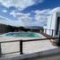 3 Bedroom Condo for sale in Santa Maria, Cordoba, Santa Maria