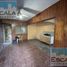 2 Habitación Casa en venta en Rosario, Santa Fe, Rosario, Santa Fe