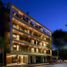 2 Habitación Apartamento en venta en Capital, Cordobá, Capital, Cordobá