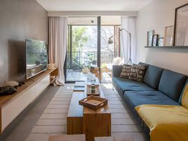 2 Habitación Apartamento en venta en Capital, Cordobá, Capital, Cordobá