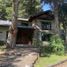 4 Bedroom Villa for sale in Rio Negro, Bariloche, Rio Negro