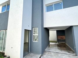 2 Schlafzimmer Haus zu verkaufen in Moron, Buenos Aires, Moron