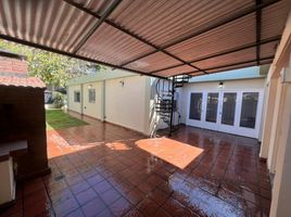 Maison 3 chambre à vendre à Tigre, Buenos Aires, Tigre