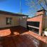 Maison 3 chambre à vendre à Tigre, Buenos Aires, Tigre