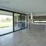 4 Schlafzimmer Villa zu verkaufen in Pilar, Buenos Aires, Pilar, Buenos Aires, Argentinien