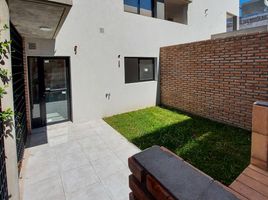 Condominium 1 chambre à vendre à Rosario, Santa Fe, Rosario, Santa Fe