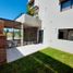 Condominium 1 chambre à vendre à Rosario, Santa Fe, Rosario, Santa Fe