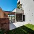 Condominium 1 chambre à vendre à Rosario, Santa Fe, Rosario, Santa Fe