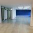 180 SqM Office for rent in Federal Capital, Buenos Aires, Federal Capital