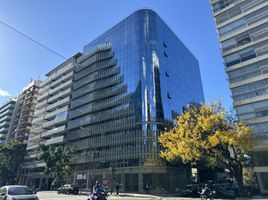 214.63 SqM Office for sale in Buenos Aires, Federal Capital, Buenos Aires