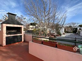 4 Bedroom Apartment for sale in Vicente Lopez, Buenos Aires, Vicente Lopez