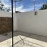 4 Schlafzimmer Wohnung zu verkaufen in Morelia, Michoacan, Morelia, Michoacan