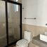 4 Schlafzimmer Wohnung zu verkaufen in Morelia, Michoacan, Morelia, Michoacan