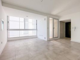 Appartement 1 chambre à vendre à Rosario, Santa Fe, Rosario, Santa Fe
