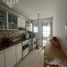 Appartement 1 chambre à vendre à Tigre, Buenos Aires, Tigre