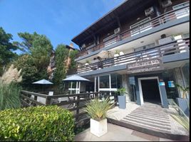 2 Habitación Apartamento en venta en Villa Gesell, Buenos Aires, Villa Gesell