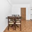 1 Schlafzimmer Appartement zu verkaufen in Federal Capital, Buenos Aires, Federal Capital
