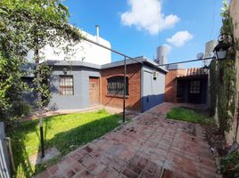 3 Bedroom House for sale in Moron, Buenos Aires, Moron