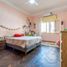 Villa 3 chambre à vendre à Rosario, Santa Fe, Rosario