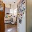 Villa 3 chambre à vendre à Rosario, Santa Fe, Rosario