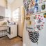 Villa 3 chambre à vendre à Rosario, Santa Fe, Rosario