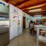 2 Schlafzimmer Haus zu verkaufen in Rosario, Santa Fe, Rosario