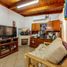 2 Schlafzimmer Haus zu verkaufen in Rosario, Santa Fe, Rosario