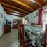 2 Schlafzimmer Haus zu verkaufen in Rosario, Santa Fe, Rosario