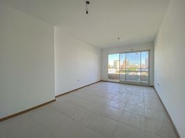 Studio Apartment for sale in Argentina, Rosario, Santa Fe, Argentina