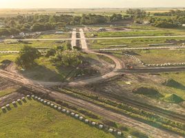  Terreno (Parcela) en venta en Santa Fe, Rosario, Santa Fe