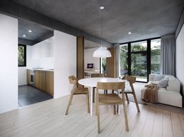 2 Schlafzimmer Appartement zu verkaufen in Rosario, Santa Fe, Rosario, Santa Fe