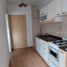 Studio Apartment for sale in Argentina, Federal Capital, Buenos Aires, Argentina