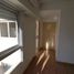 Studio Apartment for sale in Federal Capital, Buenos Aires, Federal Capital