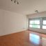 Studio Apartment for sale in Federal Capital, Buenos Aires, Federal Capital