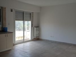 1 Bedroom Condo for sale in General Pueyrredon, Buenos Aires, General Pueyrredon