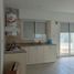 1 Bedroom Condo for sale in General Pueyrredon, Buenos Aires, General Pueyrredon