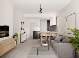 2 Schlafzimmer Appartement zu verkaufen in Rosario, Santa Fe, Rosario, Santa Fe