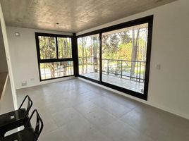 2 Schlafzimmer Appartement zu verkaufen in Rosario, Santa Fe, Rosario, Santa Fe