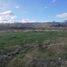  Land for sale in Cushamen Chubut, Cushamen