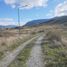  Land for sale in Cushamen Chubut, Cushamen