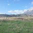  Land for sale in Cushamen Chubut, Cushamen