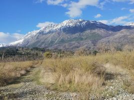  Land for sale in Cushamen Chubut, Cushamen