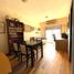 Appartement 1 chambre à vendre à Quilmes, Buenos Aires, Quilmes