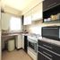 Appartement 1 chambre à vendre à Quilmes, Buenos Aires, Quilmes