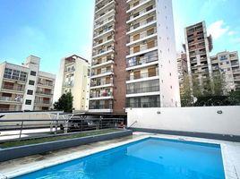 Appartement 1 chambre à vendre à Quilmes, Buenos Aires, Quilmes