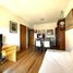 Appartement 1 chambre à vendre à Quilmes, Buenos Aires, Quilmes
