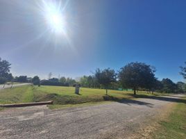  Terreno (Parcela) en venta en Pilar, Buenos Aires, Pilar