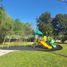  Terreno (Parcela) en venta en Pilar, Buenos Aires, Pilar