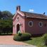  Terreno (Parcela) en venta en Pilar, Buenos Aires, Pilar