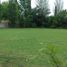  Land for sale in La Plata, Buenos Aires, La Plata